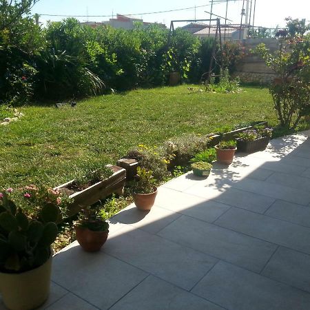 Apartment Andric Kaštela Kültér fotó