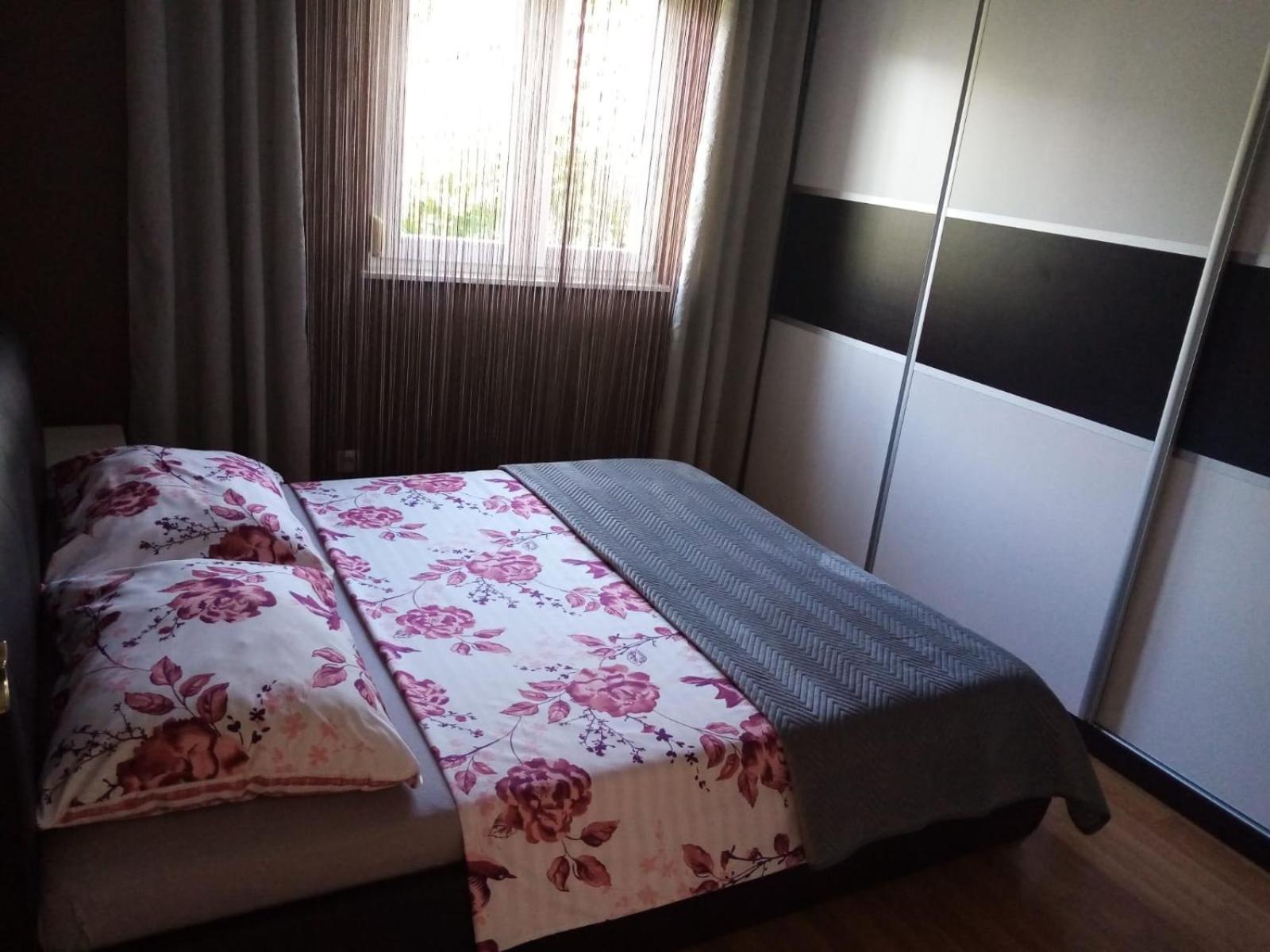 Apartment Andric Kaštela Kültér fotó