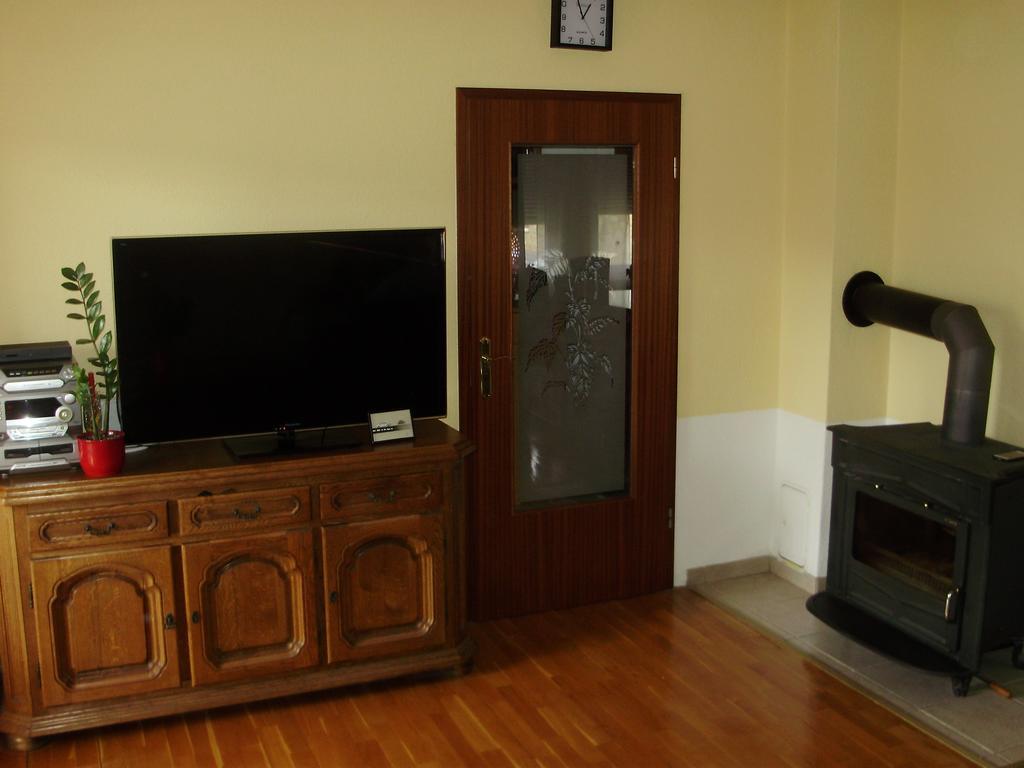 Apartment Andric Kaštela Kültér fotó
