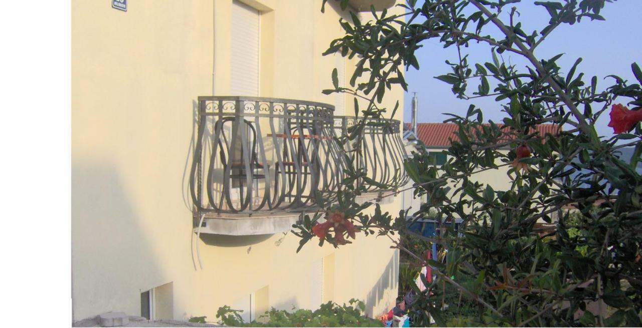 Apartment Andric Kaštela Kültér fotó